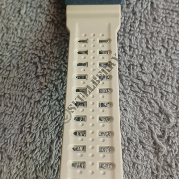 CASIO G-SHOCK MUDMASTER - Picture 9 of 12